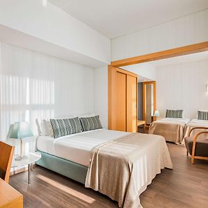 Mercure Lisboa Almada